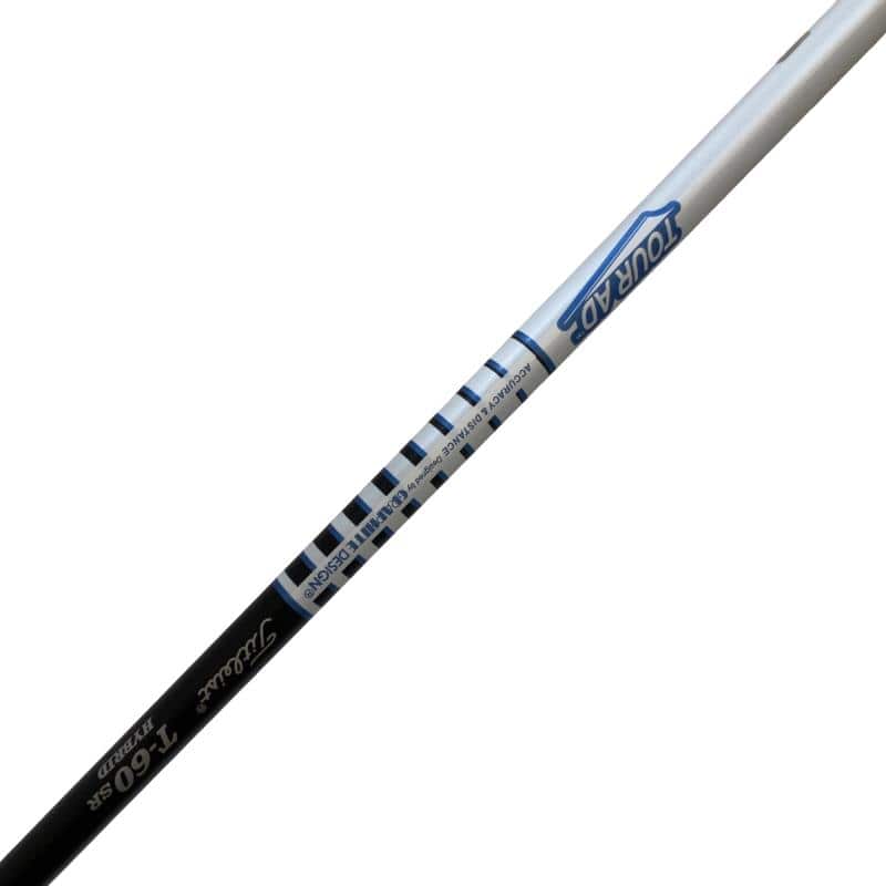 �s�r�Q�@�Q�R°