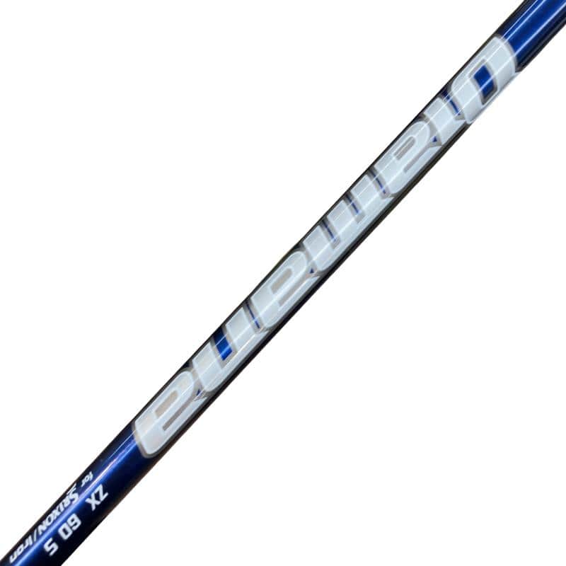 �r�q�h�w�n�m�@�y�w�T�@�r�v