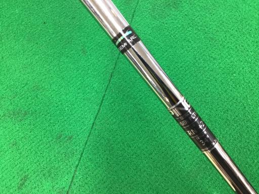 rhfl`@Q@`mrdq@v`i@RSC`iooTWj