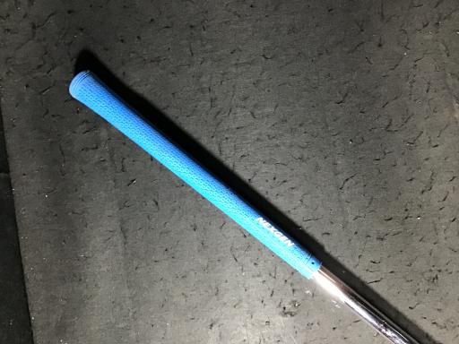 i`vr@enqfdciQOQRj@NbL@TQ°^PO°