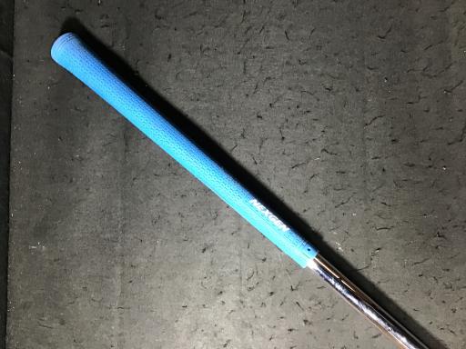 i`vr@enqfdciQOQRj@NbL@TU°^PQ°