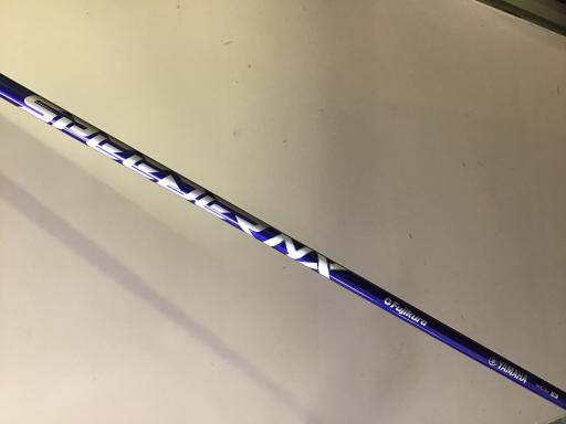 �������������@�c�q�h�u�d�r�s�`�q�@�P�O�D�T°