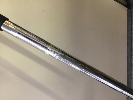 sgdEvdcfd@antmbd@l`fhb@TW°