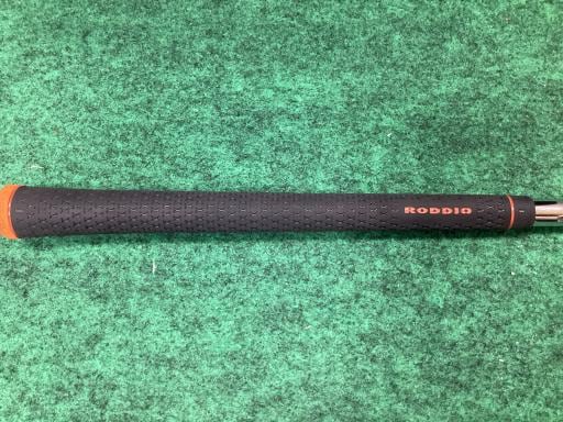 nmnee@enqfdciQOQSj@jtqn@TU°^PQ°