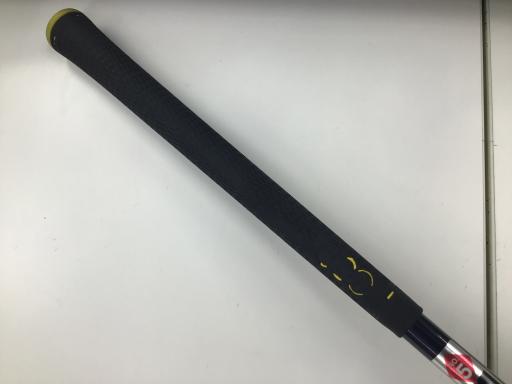 �w�w�h�n�i�Q�O�P�O�j�@�T�v