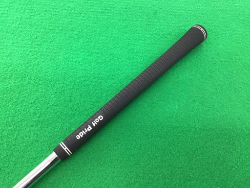 �o�h�m�f�@�f�n�q�f�d�@�f�k�h�c�d�@�T�Q�^�r�r