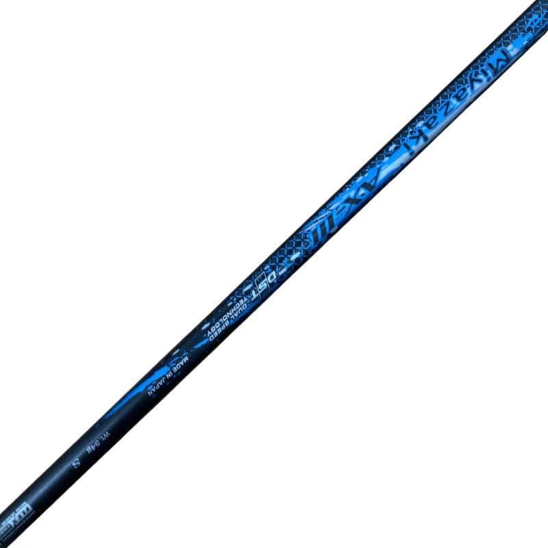 �w�w�h�n�i�Q�O�Q�S�j�@�������@�g�T