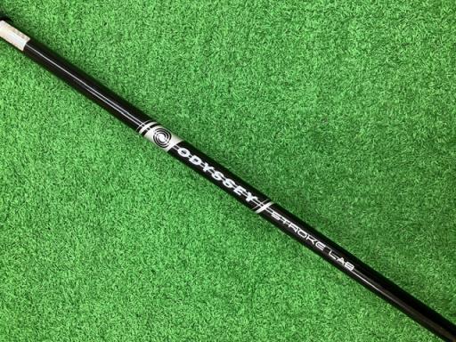 rsqnjd@k`a@ak`bj@cntakd@vhcd@RSC`