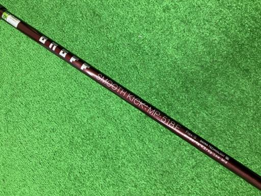 nmnee@`qlriQOPWj@`j`@Rv