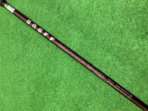 nmnee@`qlriQOPWj@`j`@Tv