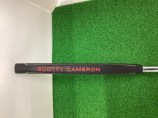 �r�b�n�s�s�x�@�b�`�l�d�q�n�m�@�r�s�t�c�h�n�@�r�s�x�k�d�@�m�d�v�o�n�q�s�@�Q�@�o�k�t�r�i�Q�O�Q�T�j�@�R�R�C���`