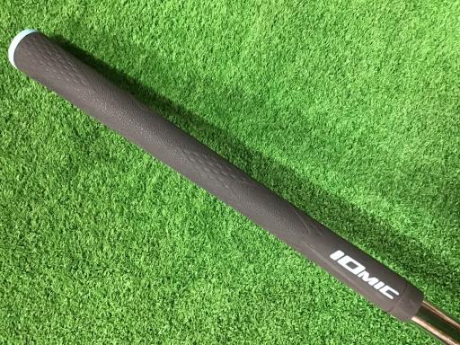 ohmf@fkhcd@RDO@TU°^PQ°@rr