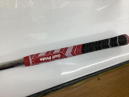 ql|@jbPNbLip[Tej@TW°^g