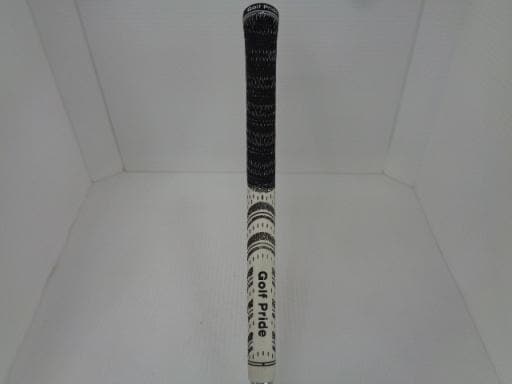 rqhwnm@yw@l@hh@tshkhsx@tS