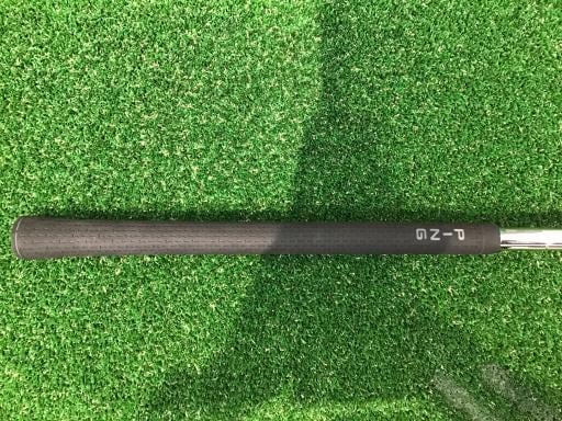 ohmf@PTX@TW°^OW°@d