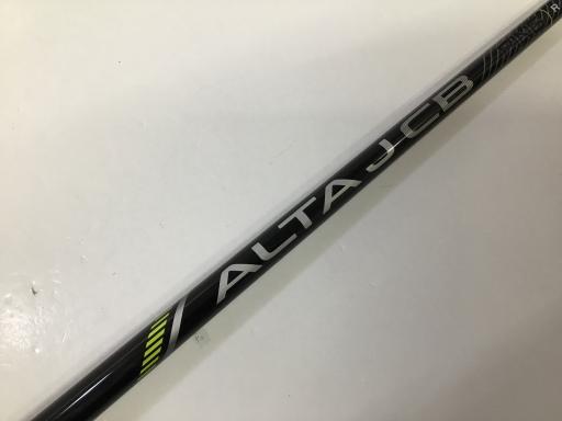 �f�S�R�O�@�l�`�w�@�T�v