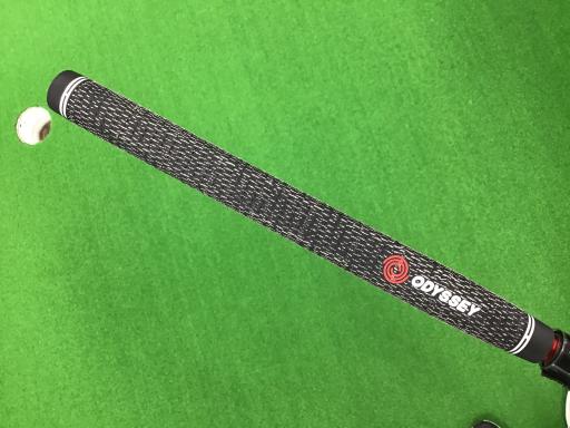 vghsd@gns@nf@ahf@s@RSC`