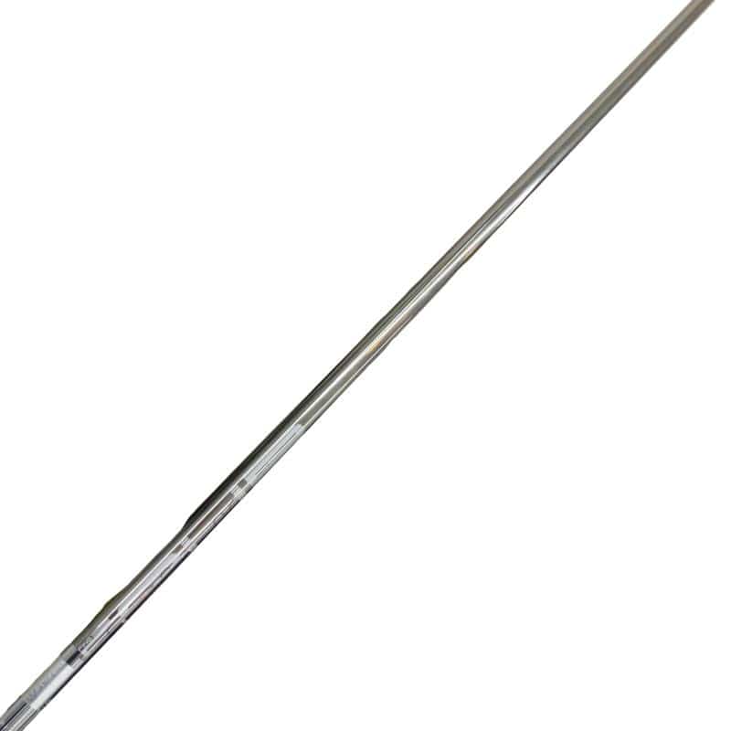 �f�S�Q�T�@�l�`�w�@�R�v�i�A�[�R�X�����j