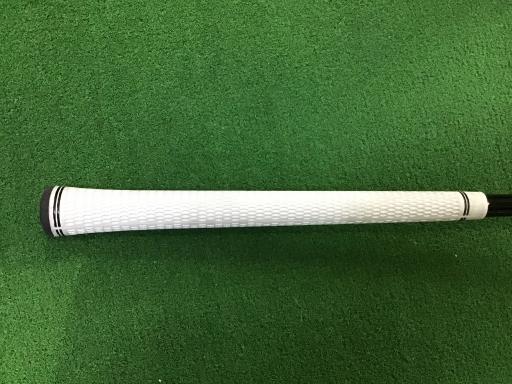 �f�S�R�O�@�r�e�s�@�P�O�D�T°�@���t�e�B