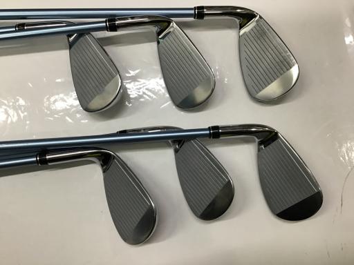 sntq@a@ifqiu[j@Vr@fB[Xi{FU{Zbgj