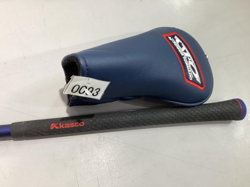 onvdq@snqm`cn@ten@r@SS@fB[X