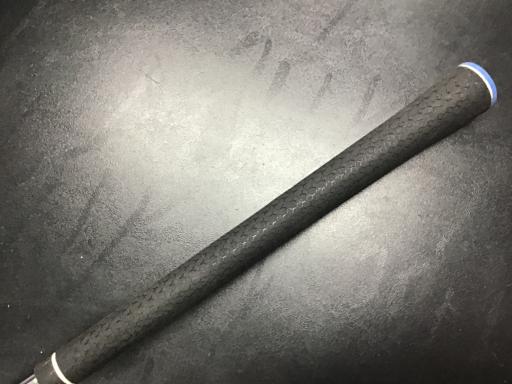 �u�n�j�d�x�@�r�o�h�m�@�l�h�k�k�d�c�@�r�l�X�@�c�A�[�N�����@�T�Q°�^�O�W°�e