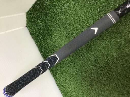 o`q`cxl@`@rlnjd@l`w@PODT°