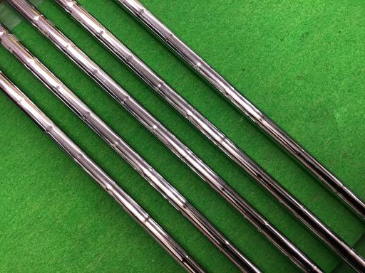 wwhniQOQOj@@Tri{FT{Zbgj