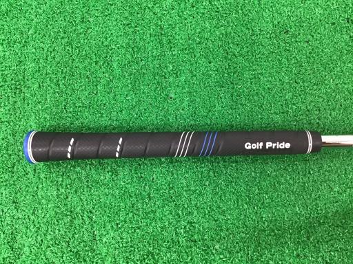 c@q@v@cqv|PPX@RX°@RSC`iW{Obvj