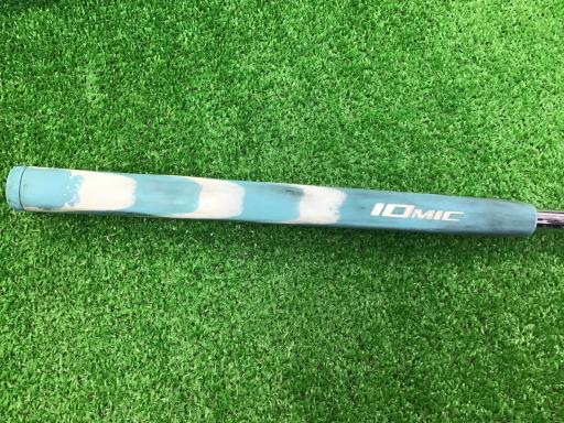 vghsd@gns@oqn@P@RRC`