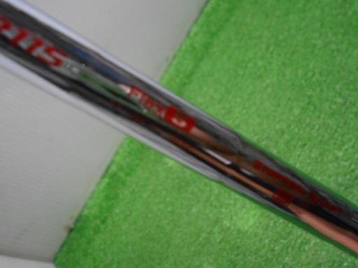 �o�h�m�f�@�f�k�h�c�d�@�e�n�q�f�d�c�@�o�q�n�@�T�Q°�^�P�O°�@�r�i�A�[�R�X�����j