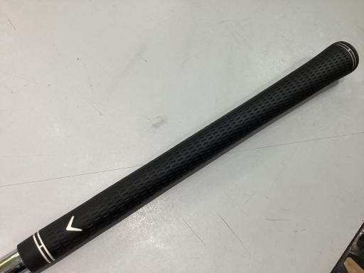 i`vr@enqfdciQOQRj@NbL@TW°^OX°