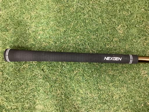 l`idrsx@oqdrshfhn@rtodqV@PPDT°