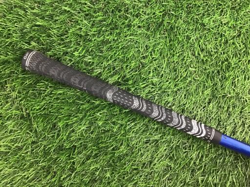 sntq@a@wc|RiQOPWj@@XDT°