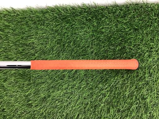 b@qsw@yhobnqd@cA[Te@TW°^PO°@lhc