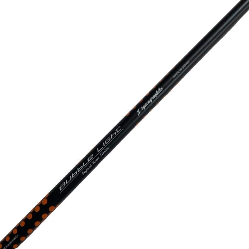 �b�n�l�o�d�s�h�y�h�n�m�d�@�T�U�W�e�@�T�v