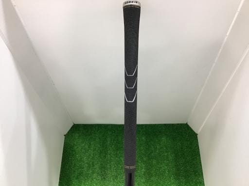 rsd`ksg@fknhqd@PODT°