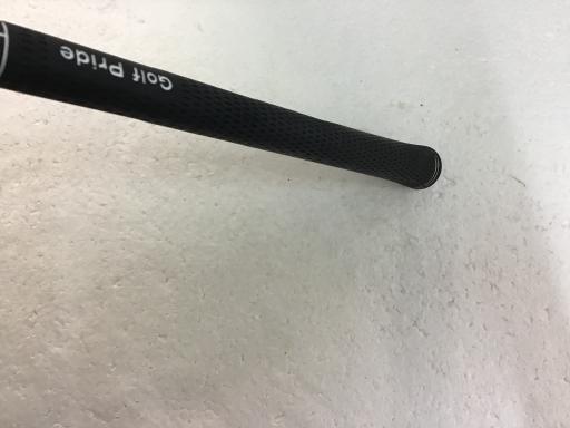 SRIXON ZX5 Mk II 6S(実本数:6本セット)