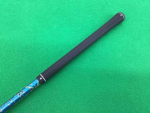 �q�n�f�t�d�@�r�s�`�q�@�P�O�D�T°