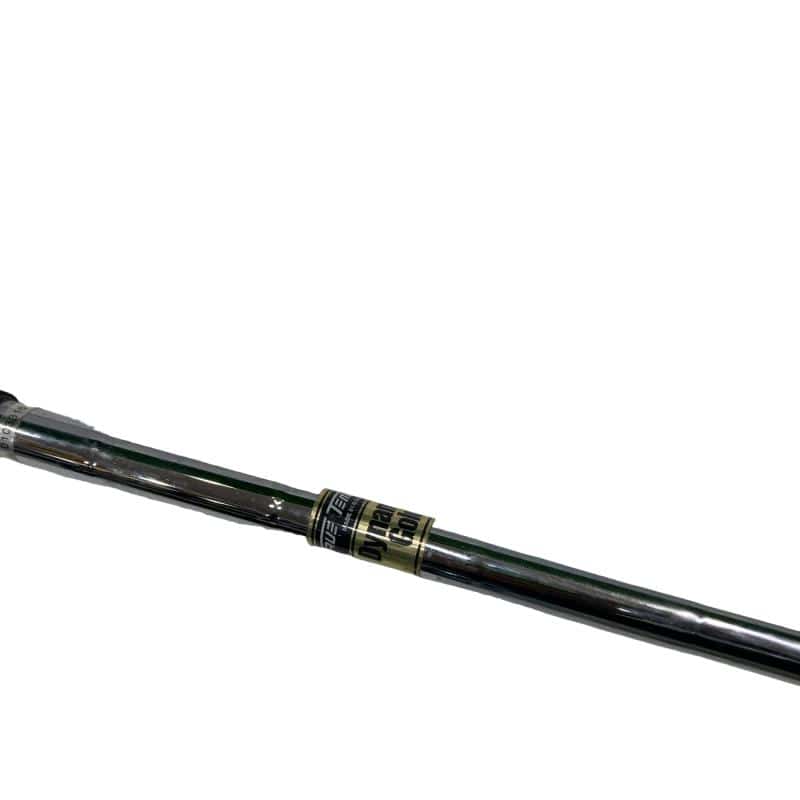 �������������@�w�@�u�@�e�n�q�f�d�c�@�s�n�t�q�l�n�c�d�k�i�Q�O�P�P�j�@���S