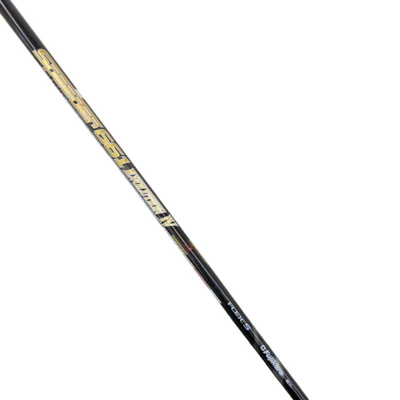 �r�h�l�@�R�v