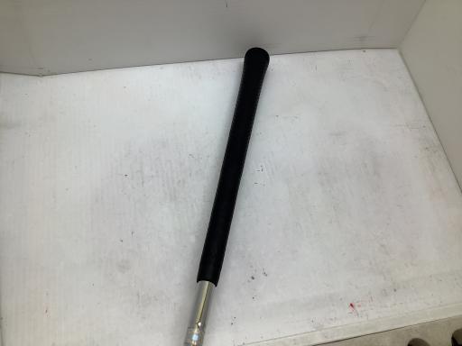 �u�n�j�d�x�@�e�n�q�f�d�c�i�Q�O�Q�P�j�@�T�U°�^�P�Q°�j