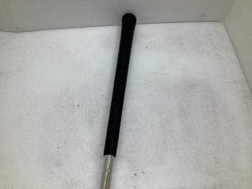 unjdx@enqfdciQOQRj@UO°^OU°a