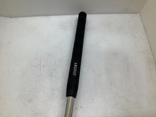 `qfnke@sqhrs`m@br@RSC`