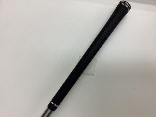 rqhwnm@ywT@l@hh@kr@PODT°