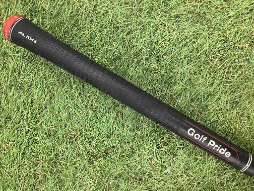 �u�n�j�d�x�@�r�o�h�m�@�l�h�k�k�d�c�@�r�l�T�@�c�A�[�N�����@�T�U°�^�P�O°�r