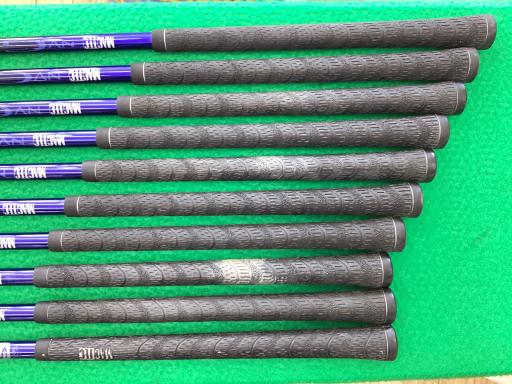 l`bsdb@muf@hqnm@POri{FPO{Zbgj