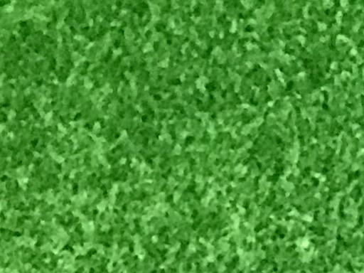 rqhwnm@ywT@l@hh@@XDT°