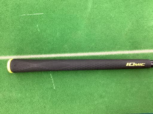 �w�w�h�n�i�Q�O�P�U�j�@�P�O�D�T°�i�u���b�N�j