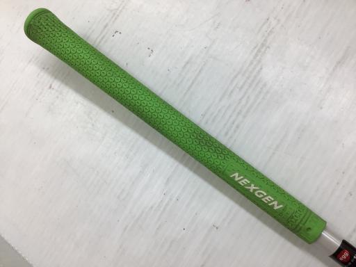 @lDeDc@ronnm@RviPT°j